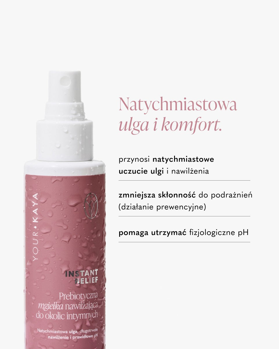 your-kaya-intim-spray-prebiotika-feuchtigkeitsspray image 3