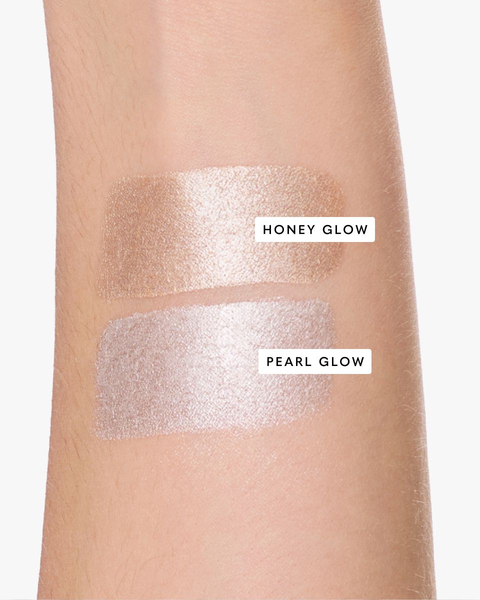 your-kaya-makija-highlighter-creme-pearl-glow-pflegend image 2
