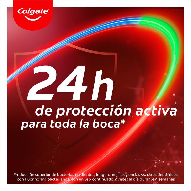 colgate-total-activa-original-zahnpasta-2x75-ml-8in1-schutz image 8