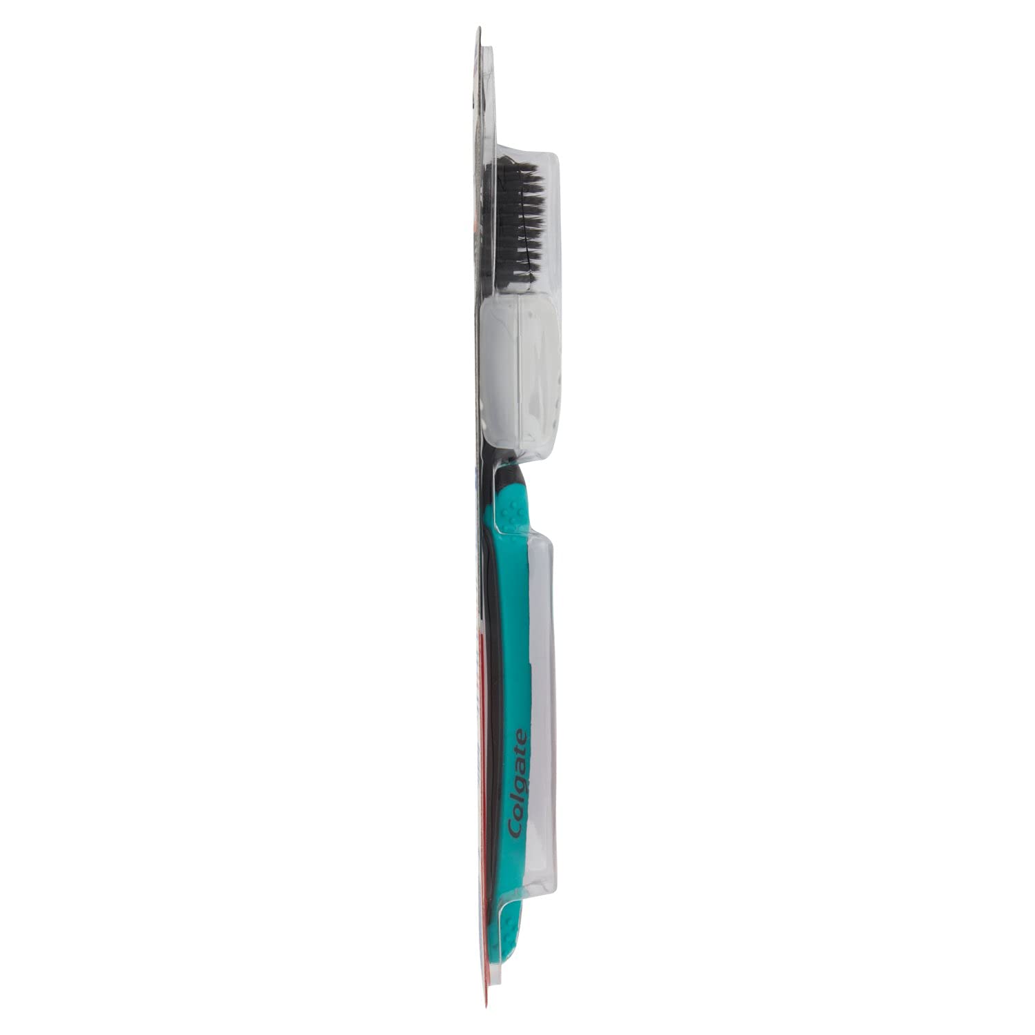 colgate-slim-soft-charcoal-zahnb-rste-aktivkohle image 2