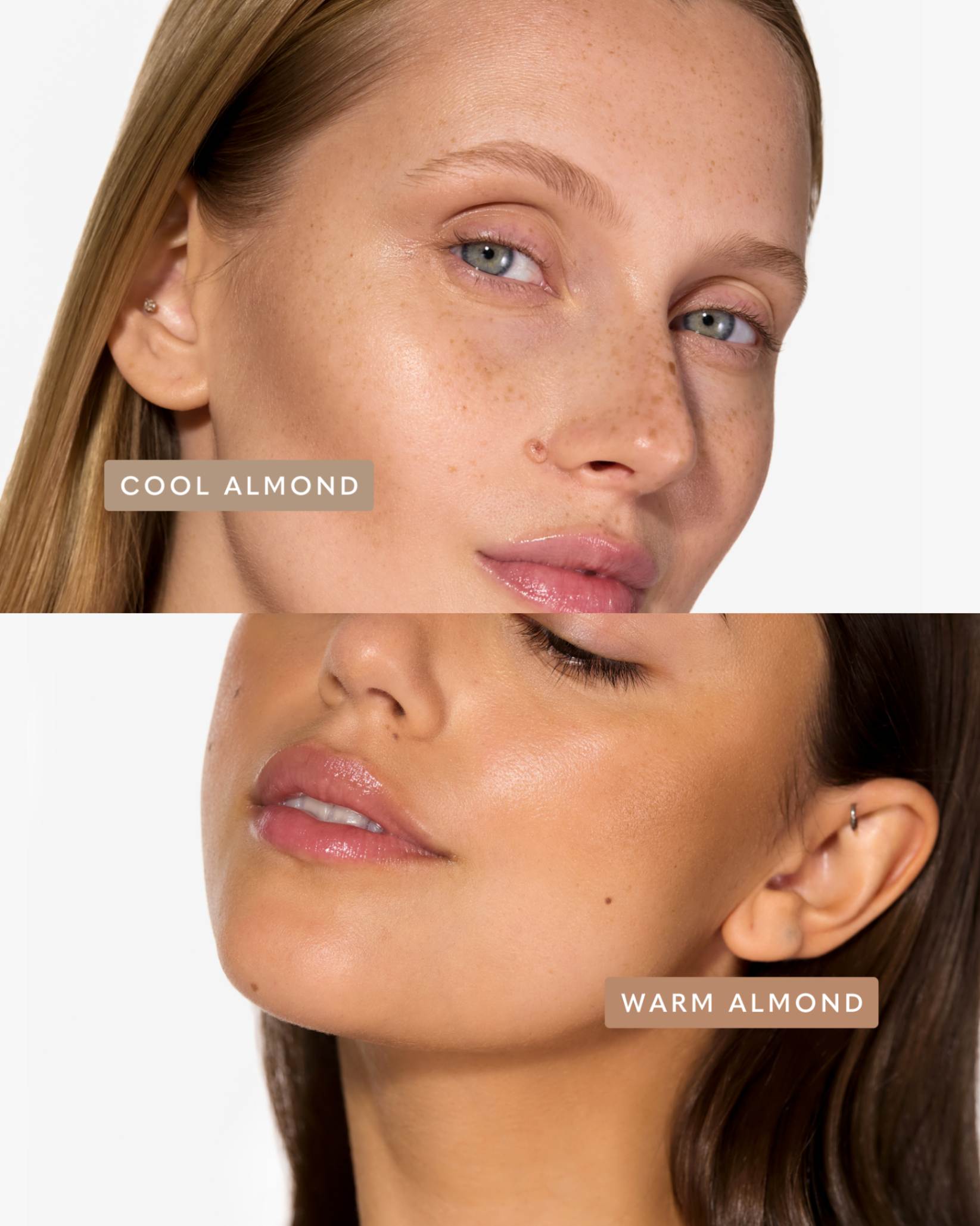 your-kaya-makijaz-bronzer-stick-creme-warm-almond-kontur image 6