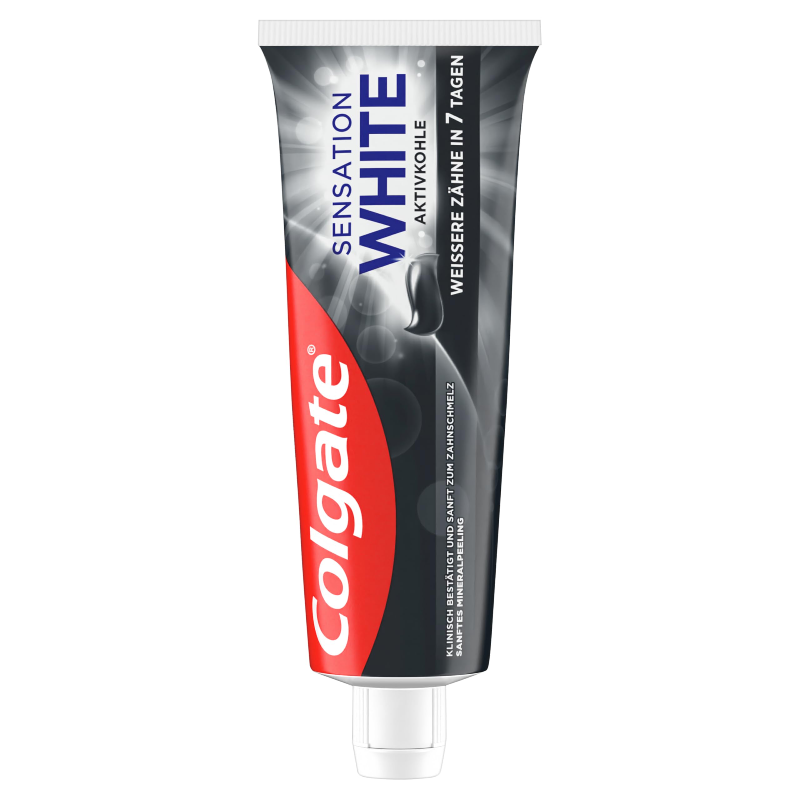 colgate-sensation-white-zahncreme-12x75-ml-aktivkohle image 2