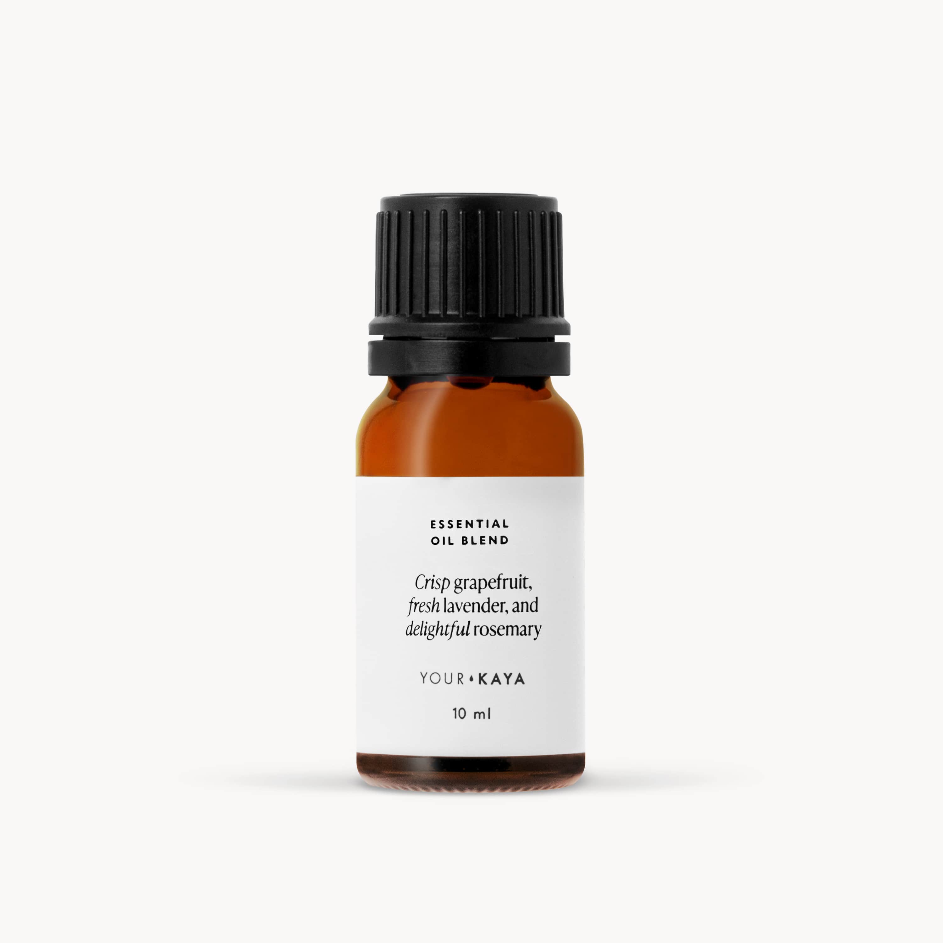 your-kaya-cialo-duft-l-blend-no-1-citrus-kr-uter image 4