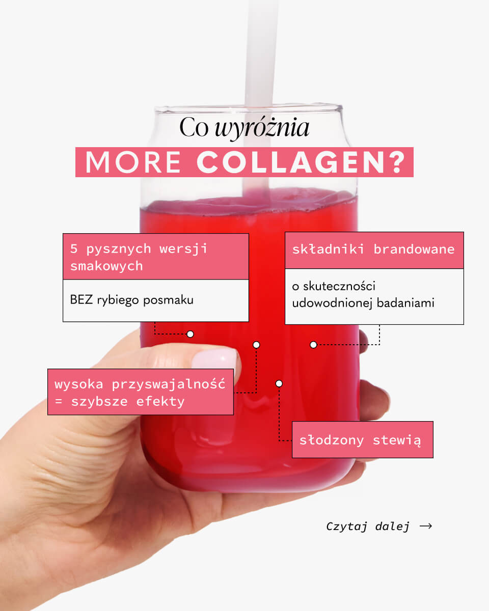 your-kaya-suplementy-more-collagen-pulver-supplement-set image 6