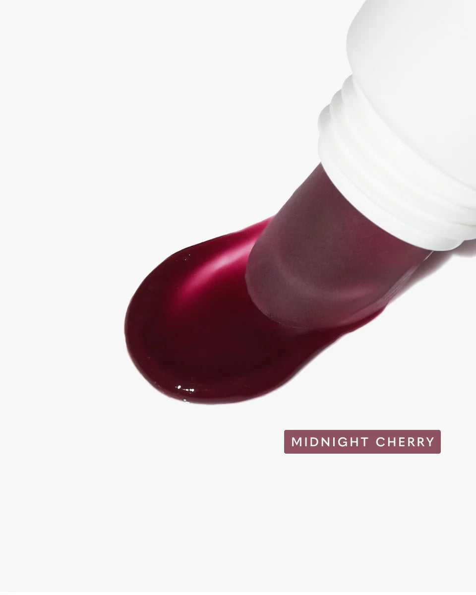 your-kaya-lippen-set-konturstift-peptidbalsam-midnight-cherry image 4