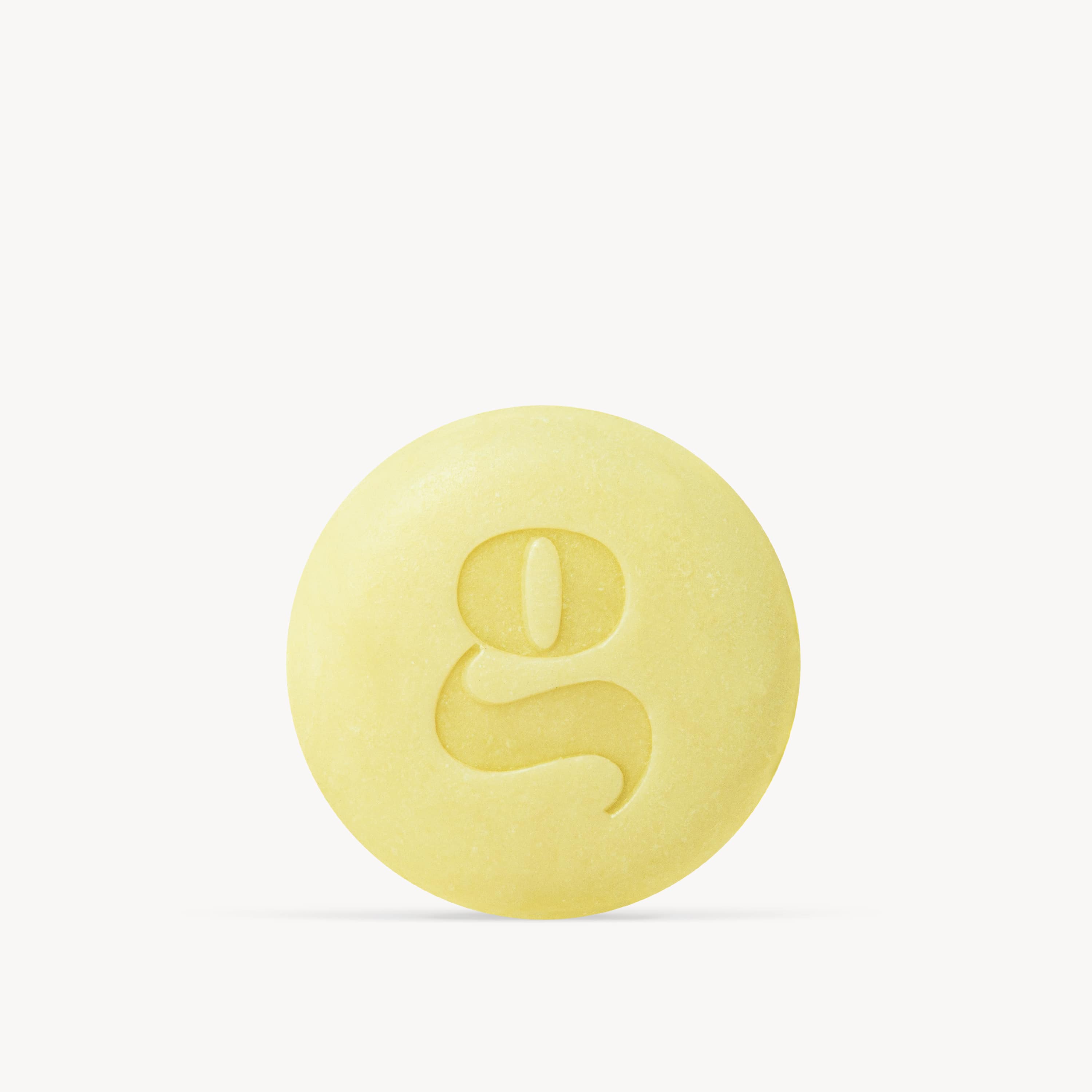 your-kaya-cialo-festes-shampoo-gelb-trockenes-haar-plastikfrei image 8
