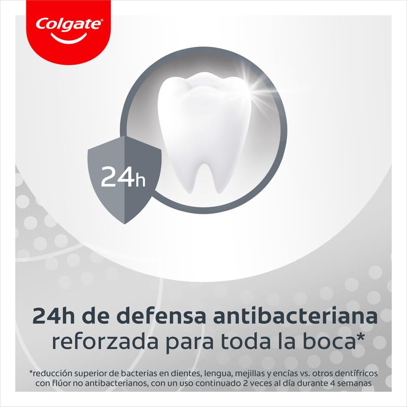colgate-total-activa-original-zahnpasta-2x75-ml-8in1-schutz image 7