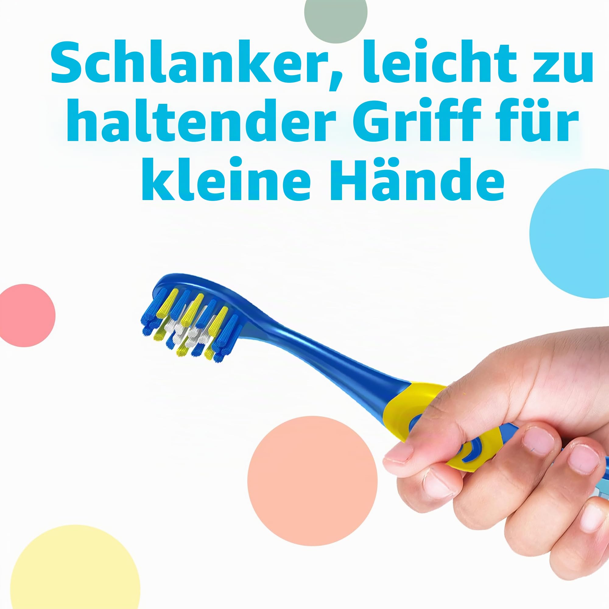 colgate-kids-bluey-kinderzahnb-rste-extra-weich-2-st-ck image 4