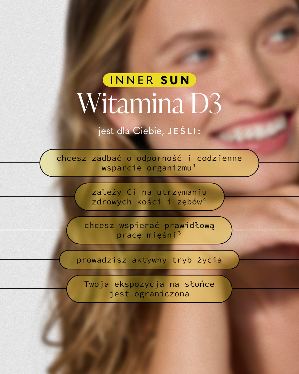 your-kaya-inner-sun-vitamin-d3-tropfen-avocado-l-2000-ie image 7