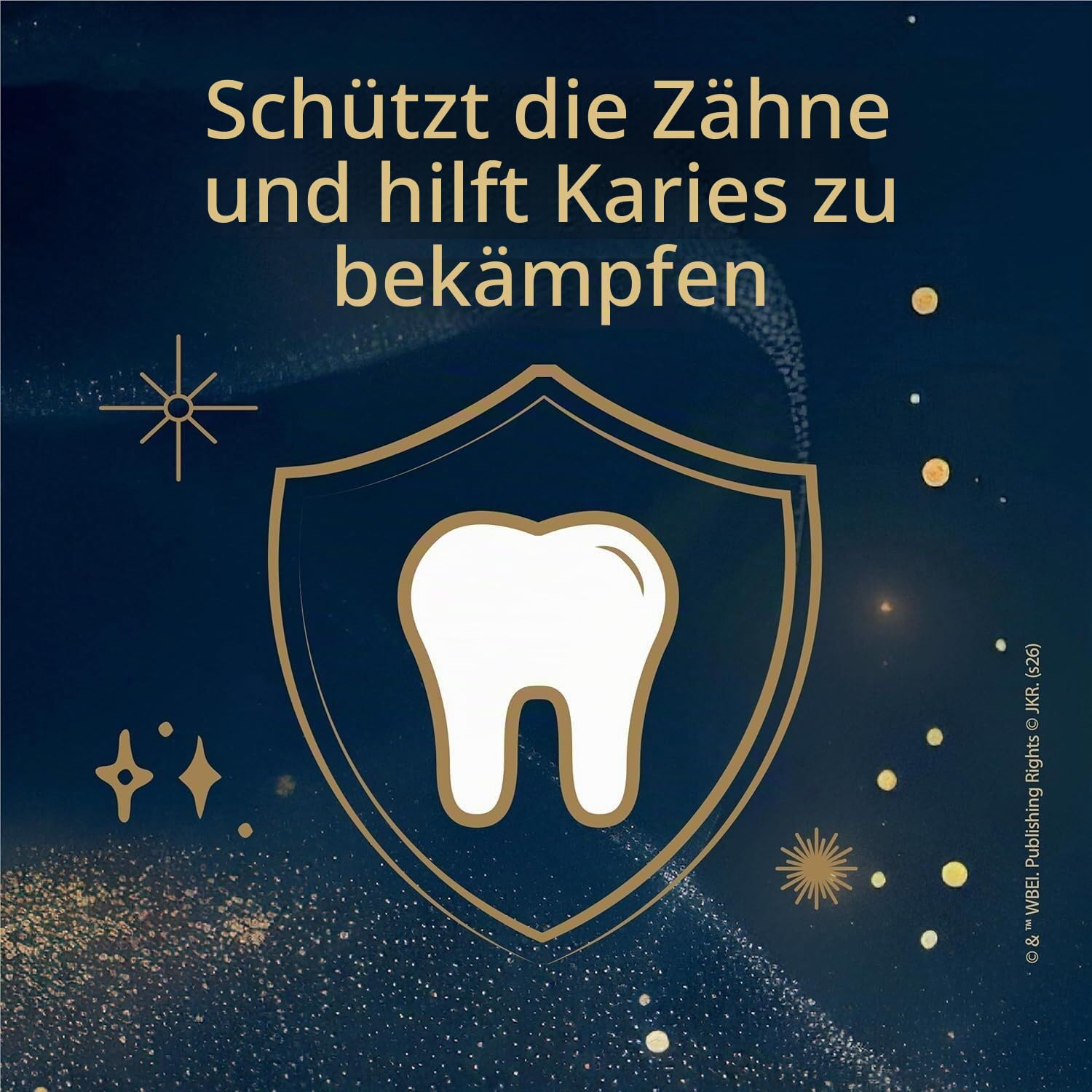 colgate-kids-harry-potter-zahnb-rste-ab-6-jahre-2-st-ck-ultraweich image 4