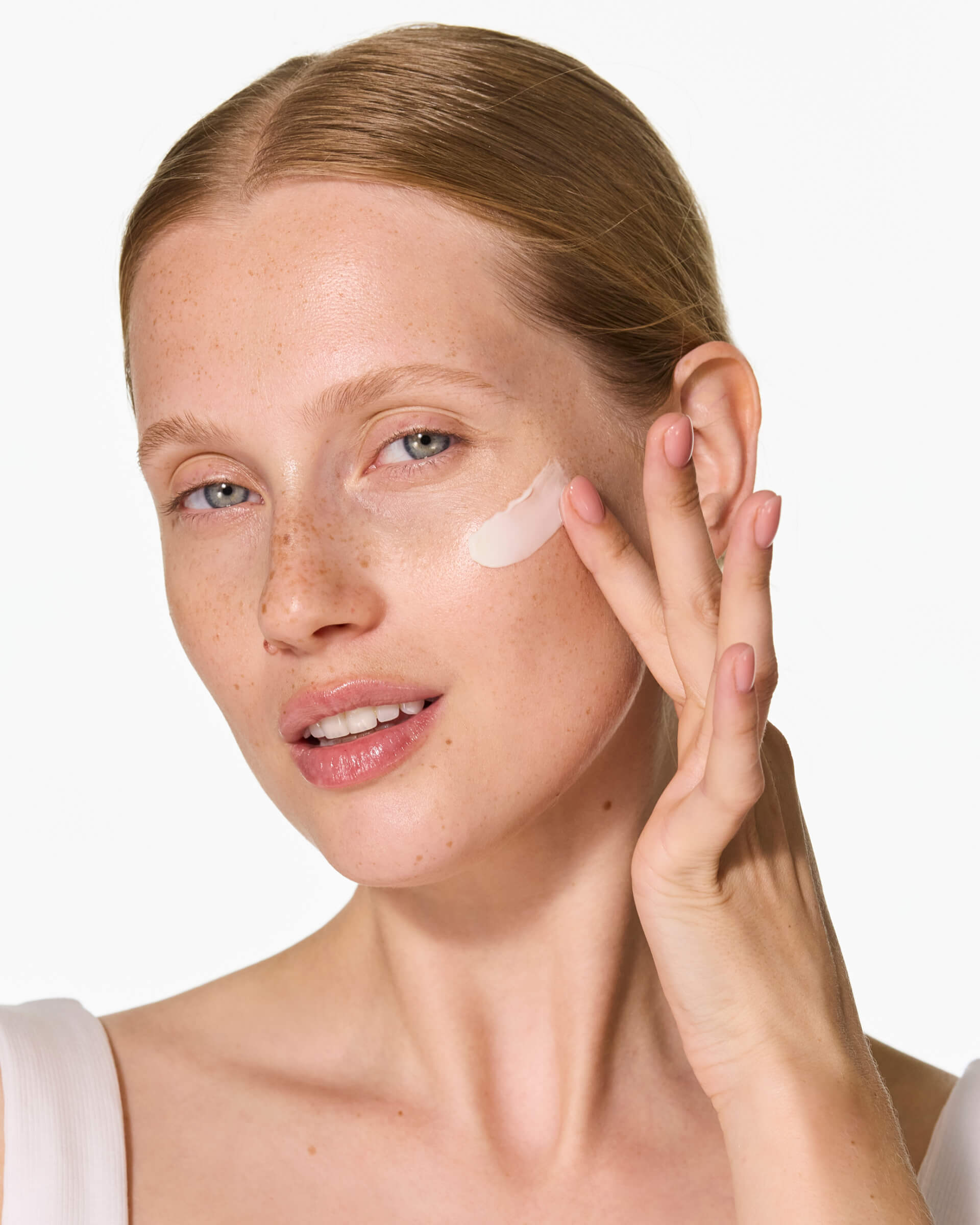 your-kaya-twarz-creme-serum-gesichts-set-vitamin-c image 4