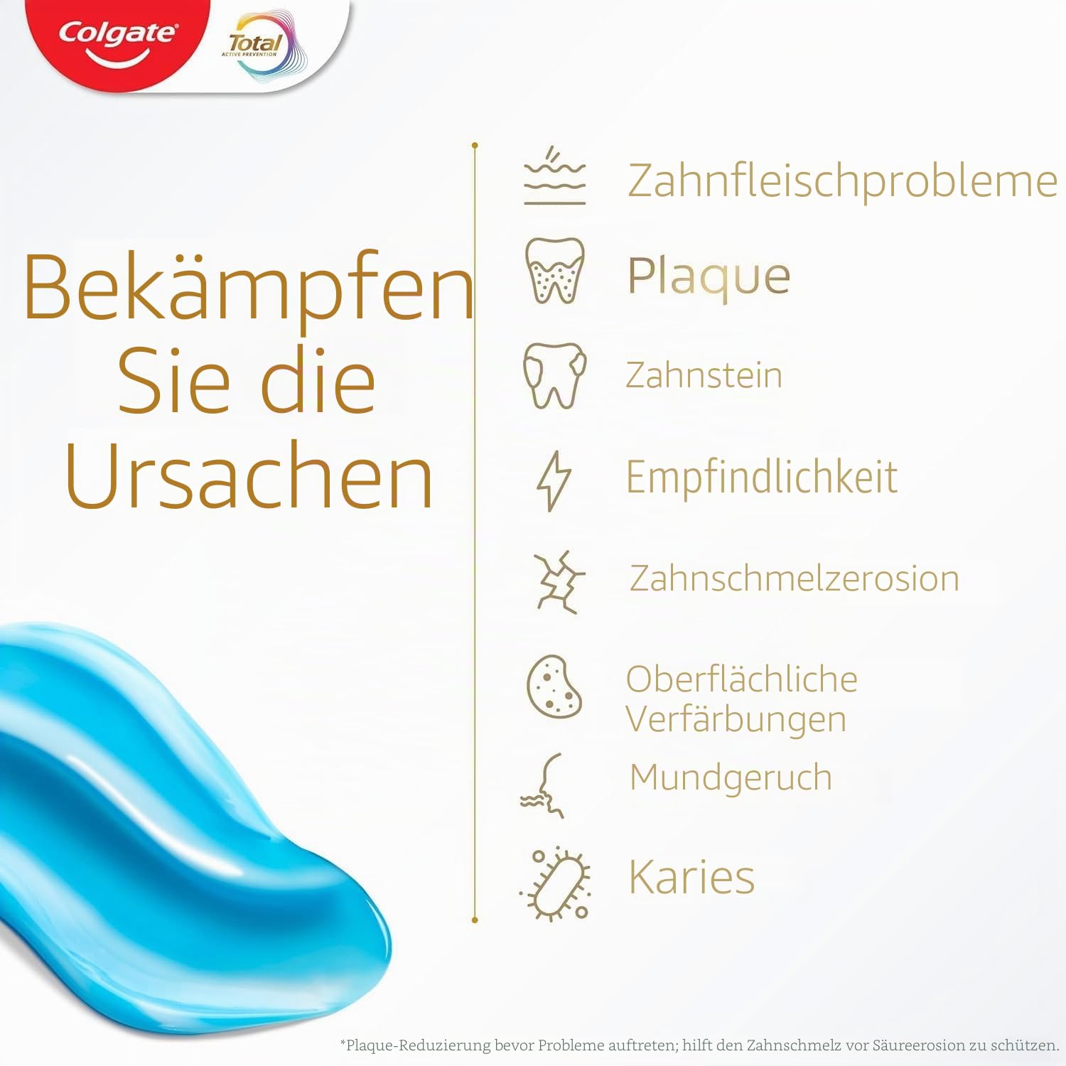 colgate-total-whitening-zahnpasta-4-x-100-ml-aufhellung image 7