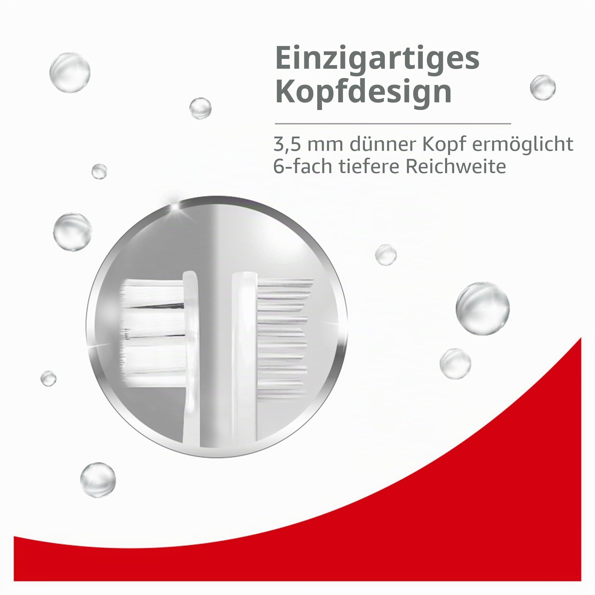 colgate-gentle-ultrafoam-zahnb-rste-ultraweich-2-st-ck image 5