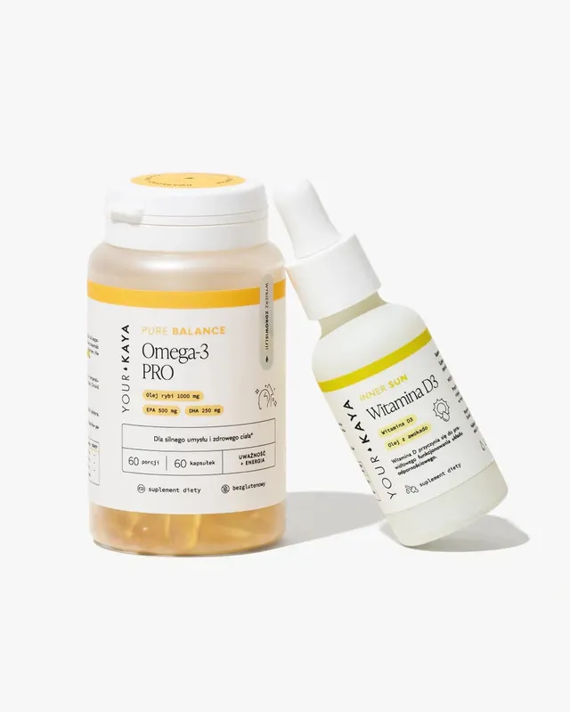 your-kaya-omega-3-pro-vitamin-d3-inner-sun-set-tropfen image 1