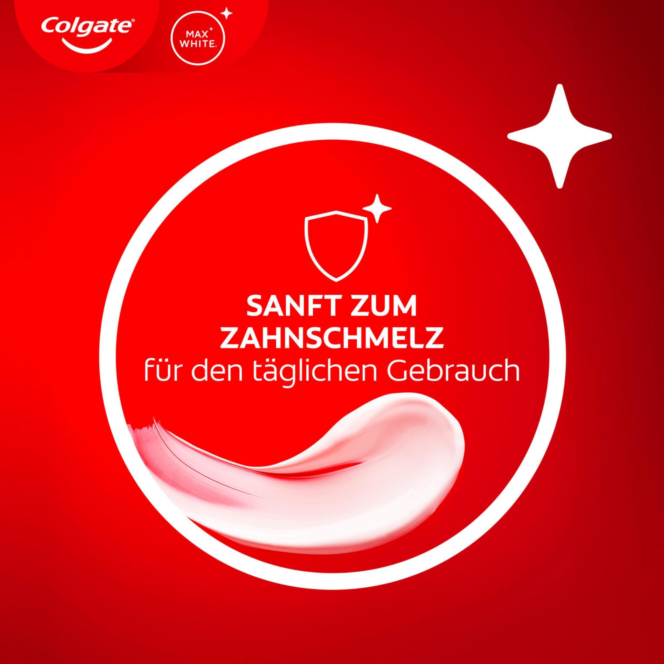 colgate-max-white-expert-zahnpasta-75ml-wei-e-z-hne-5-tage image 3