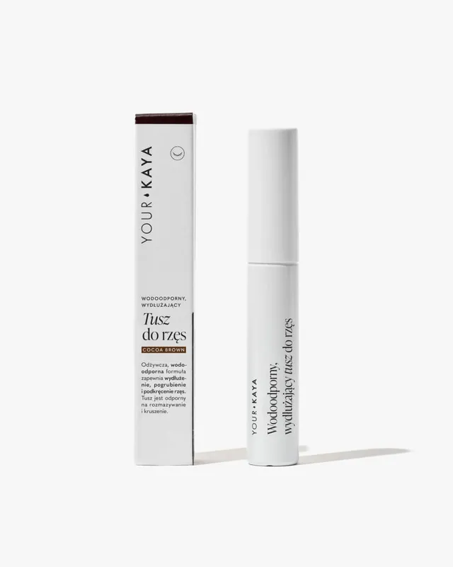 your-kaya-wimperntusche-verl-ngernd-midnight-black image 1