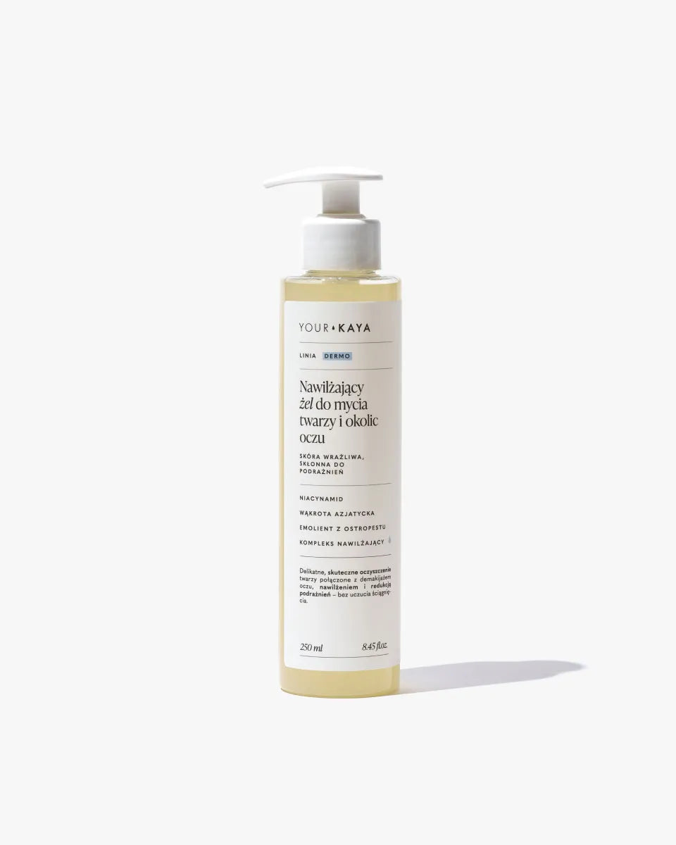 your-kaya-reinigungsgel-gesicht-augen-150-ml-feuchtigkeitsspendend image 3