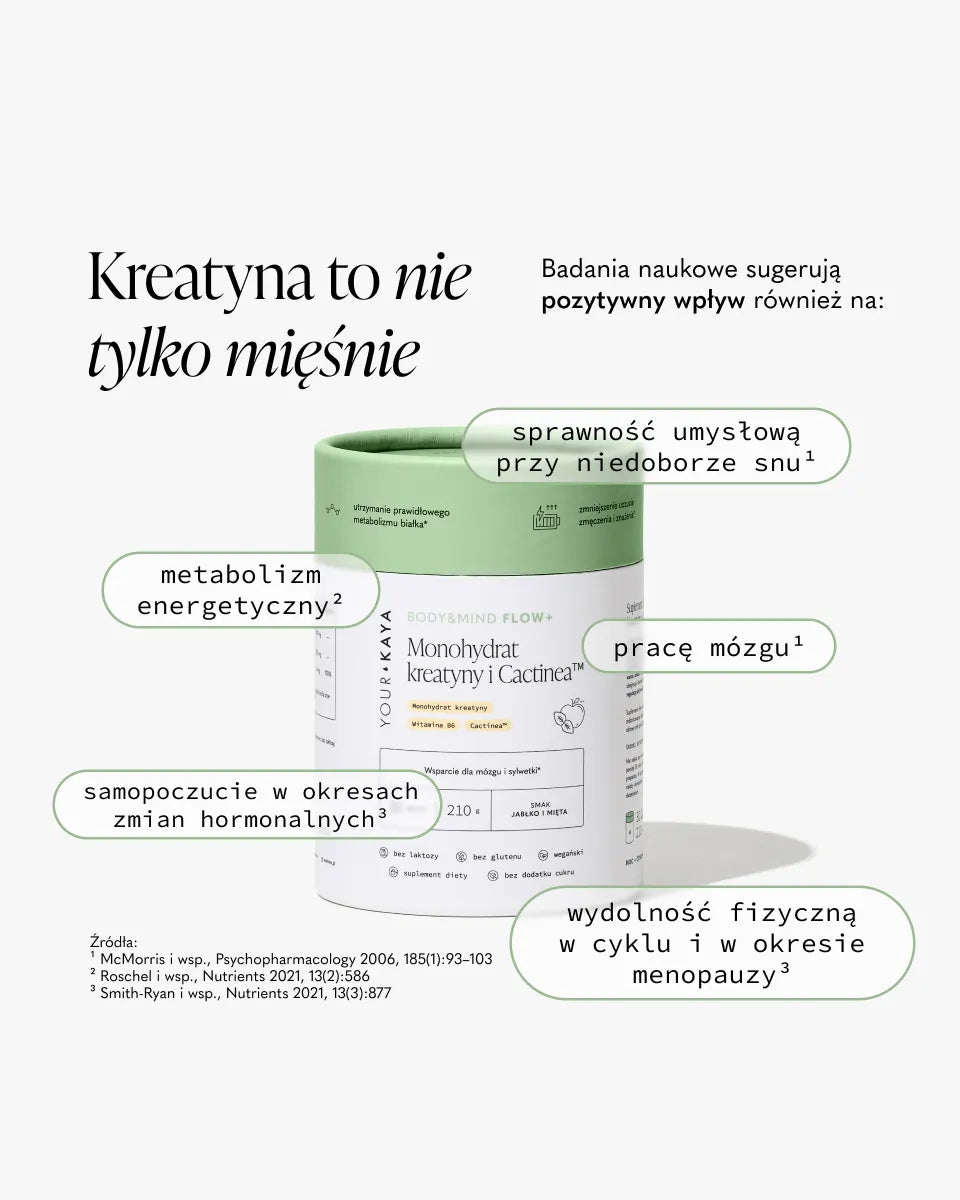 your-kaya-collagen-kreatin-set-energie-haut-regeneration image 3