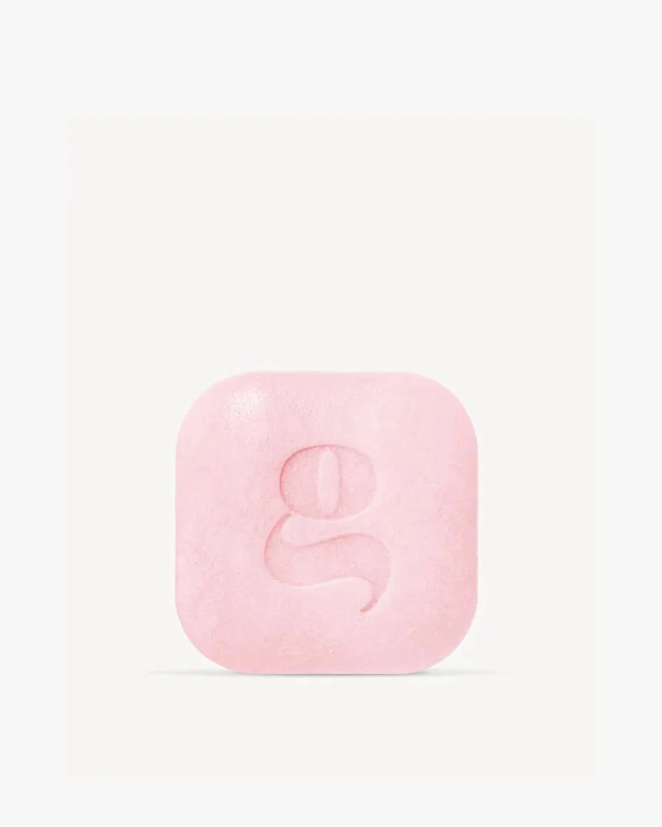 your-kaya-cia-o-feste-duschseife-k-rper-sheabutter-empfindliche-haut image 1