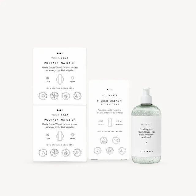 your-kaya-na-ka-dy-okres-perioden-set-bio-4-teilig image 1