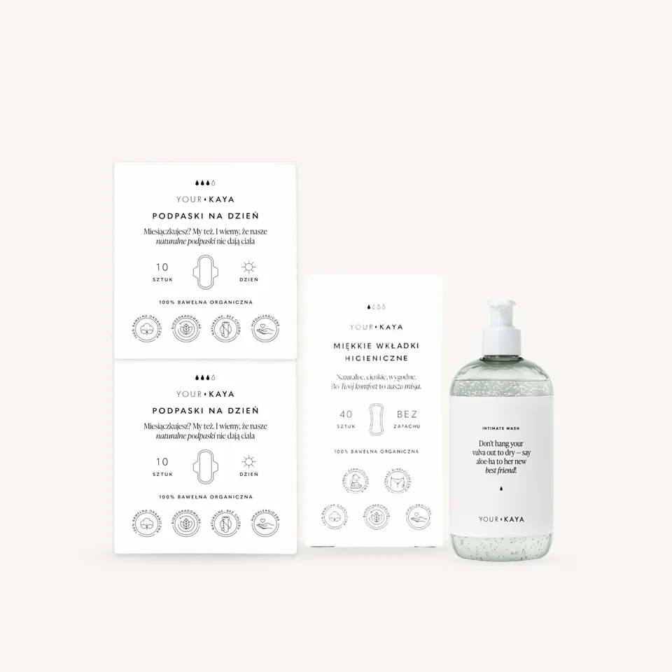 your-kaya-na-ka-dy-okres-perioden-set-bio-4-teilig image 1