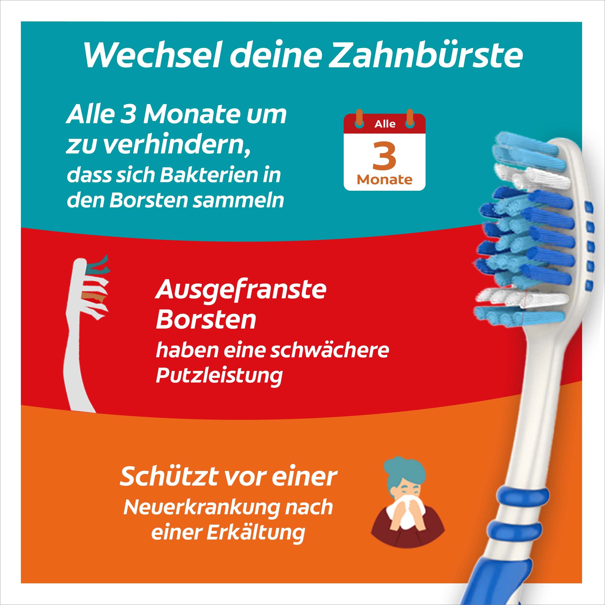 colgate-360-design-edition-zahnb-rste-weich-3-st-ck-zungenreiniger image 6