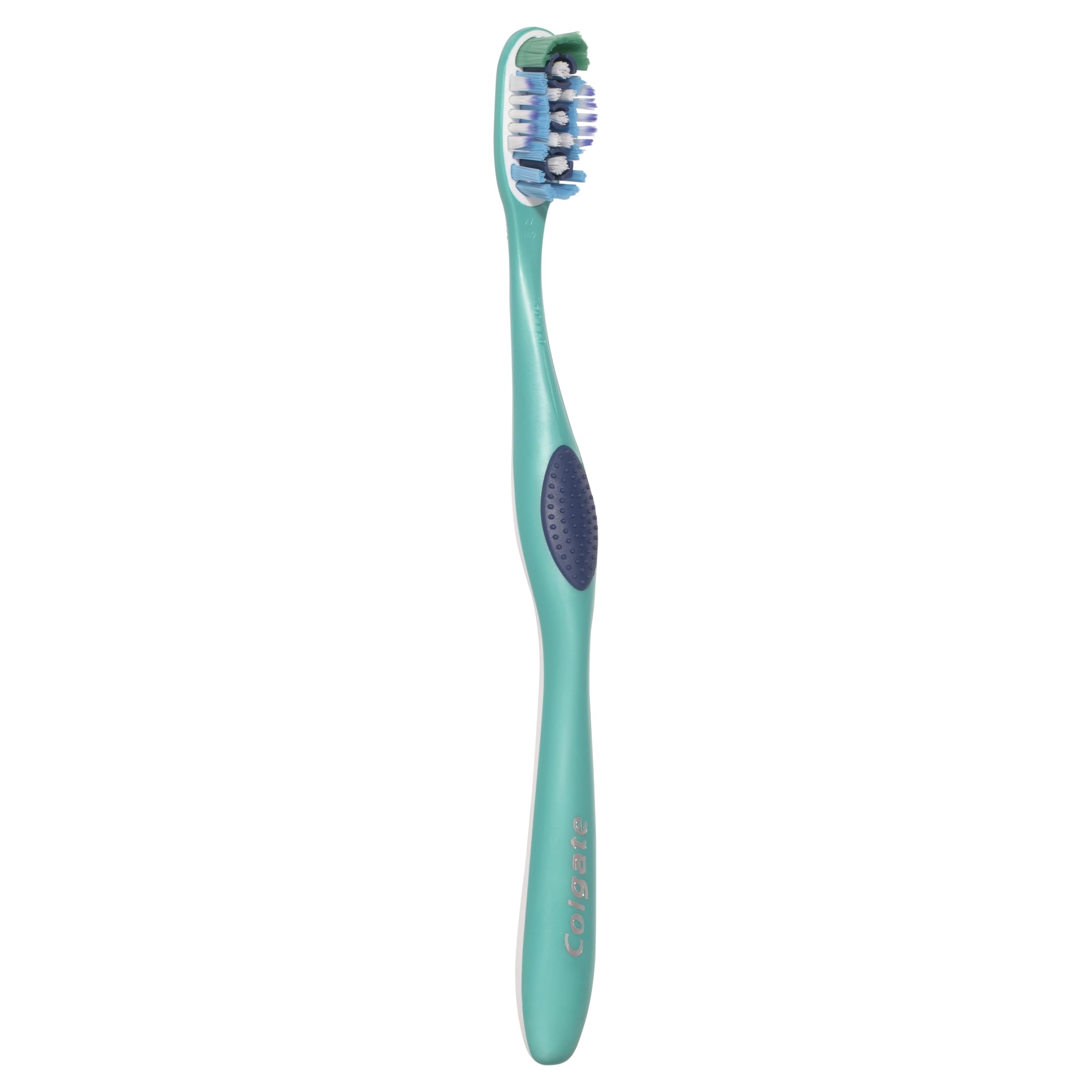 colgate-360-grad-zahnb-rste-medium-1-st-ck image 6