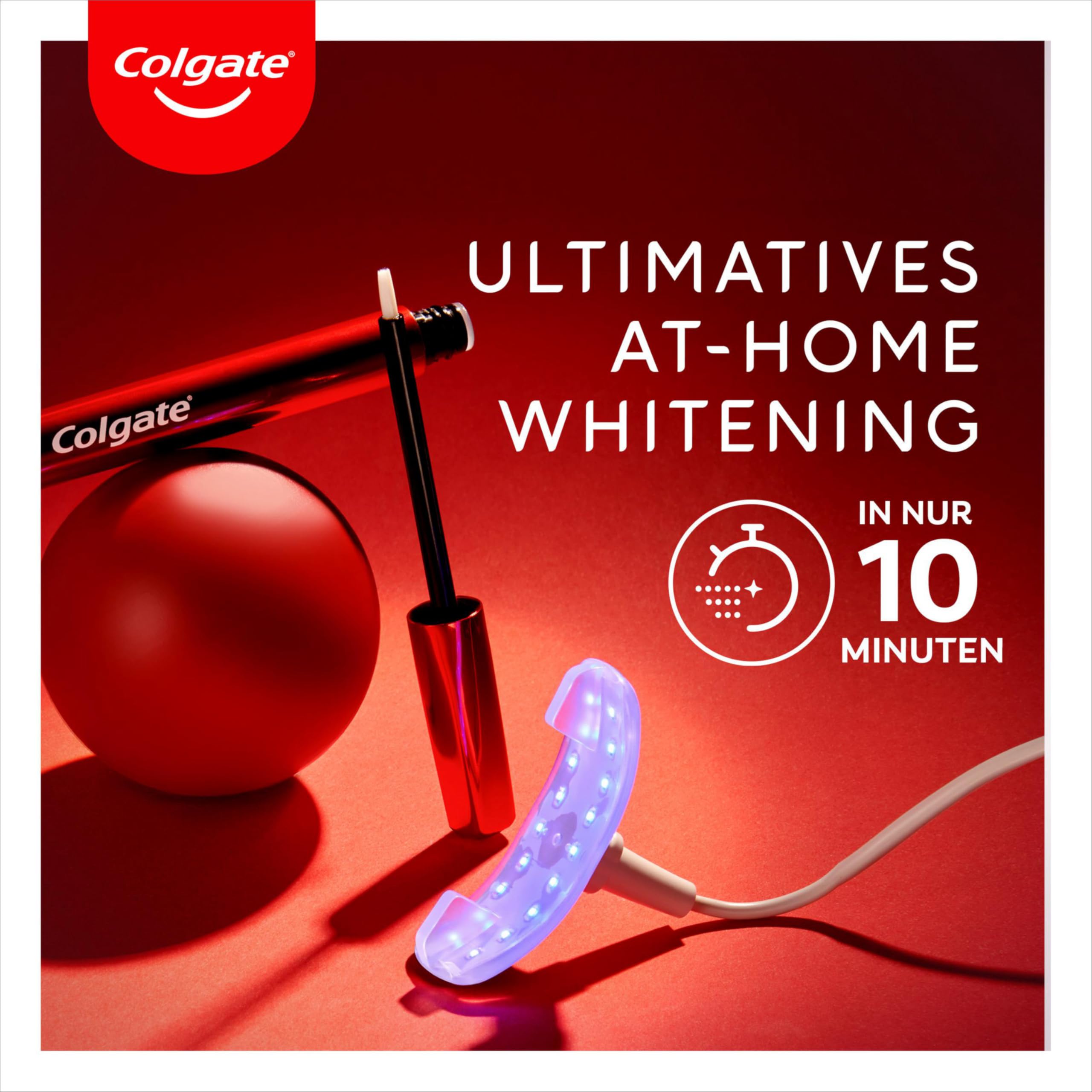 colgate-max-white-led-whitening-kit-zahnaufhellung-10-min image 7