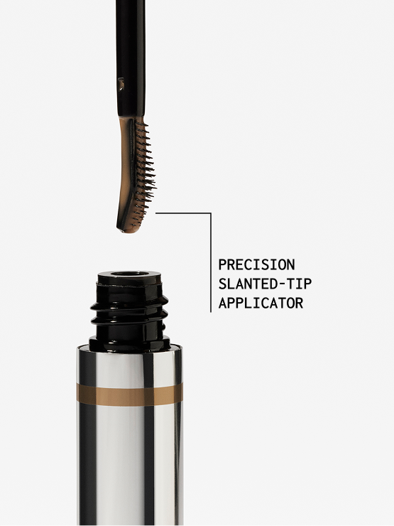 xlash-makeup-brow-booster-augenbrauengel-soft-brown image 4