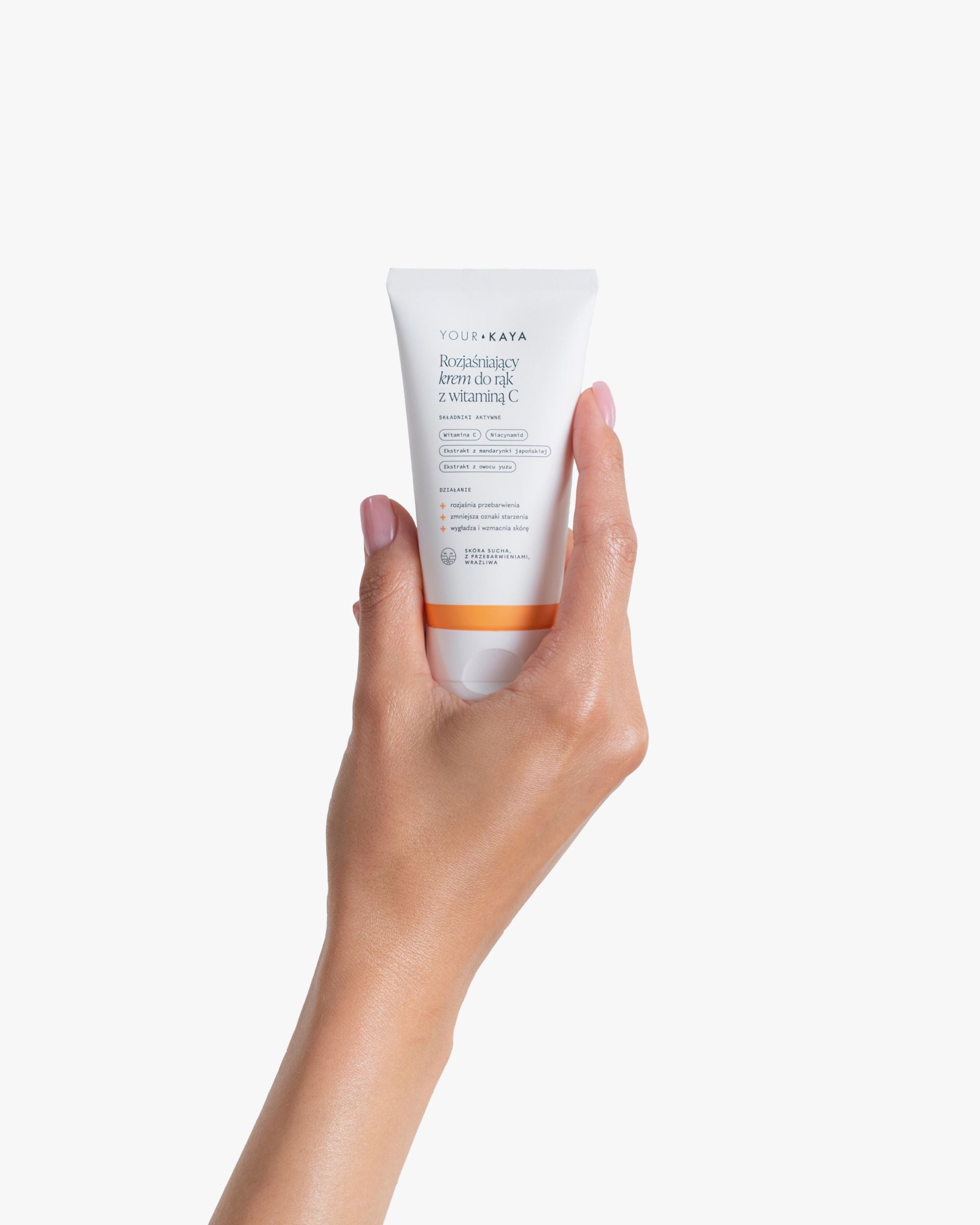 your-kaya-h-nde-handcreme-vitamin-c-gegen-flecken image 3