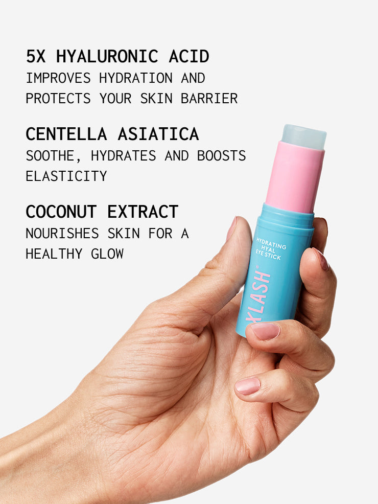 xlash-skincare-hydrating-hyal-eye-stick-augenserum-stick image 4