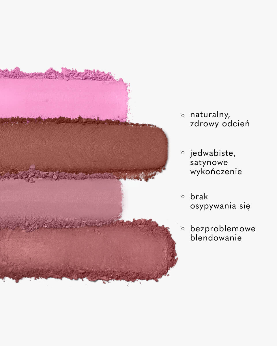 your-kaya-makija-puder-rouge-make-up-set-crushed-candy image 2