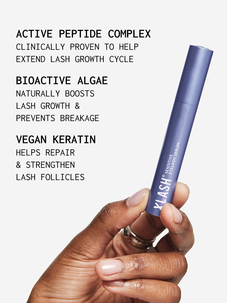 xlash-kits-bright-eyes-long-lashes-kit-wimpernserum-sensitiv image 5
