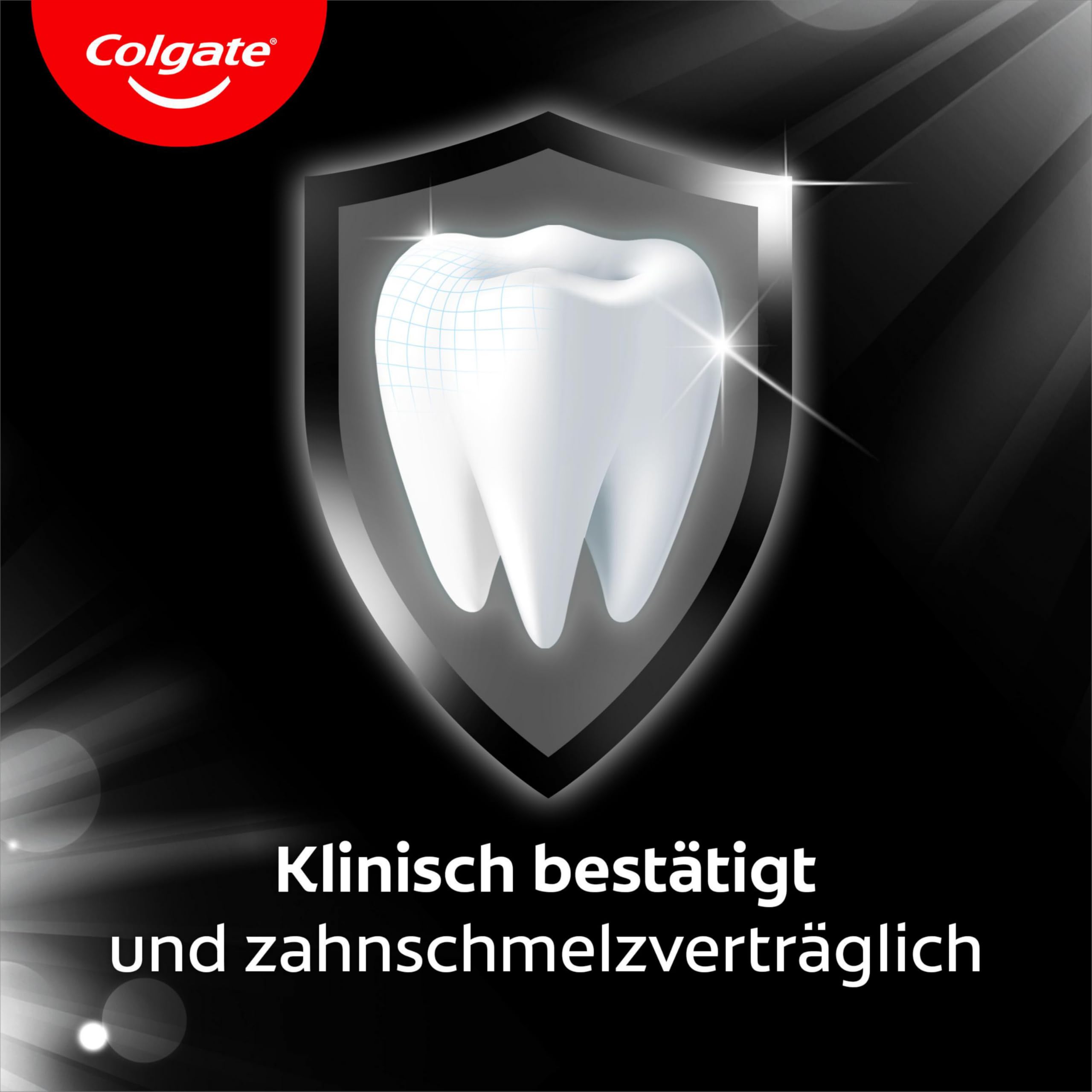 colgate-sensation-white-zahncreme-12x75-ml-aktivkohle image 7