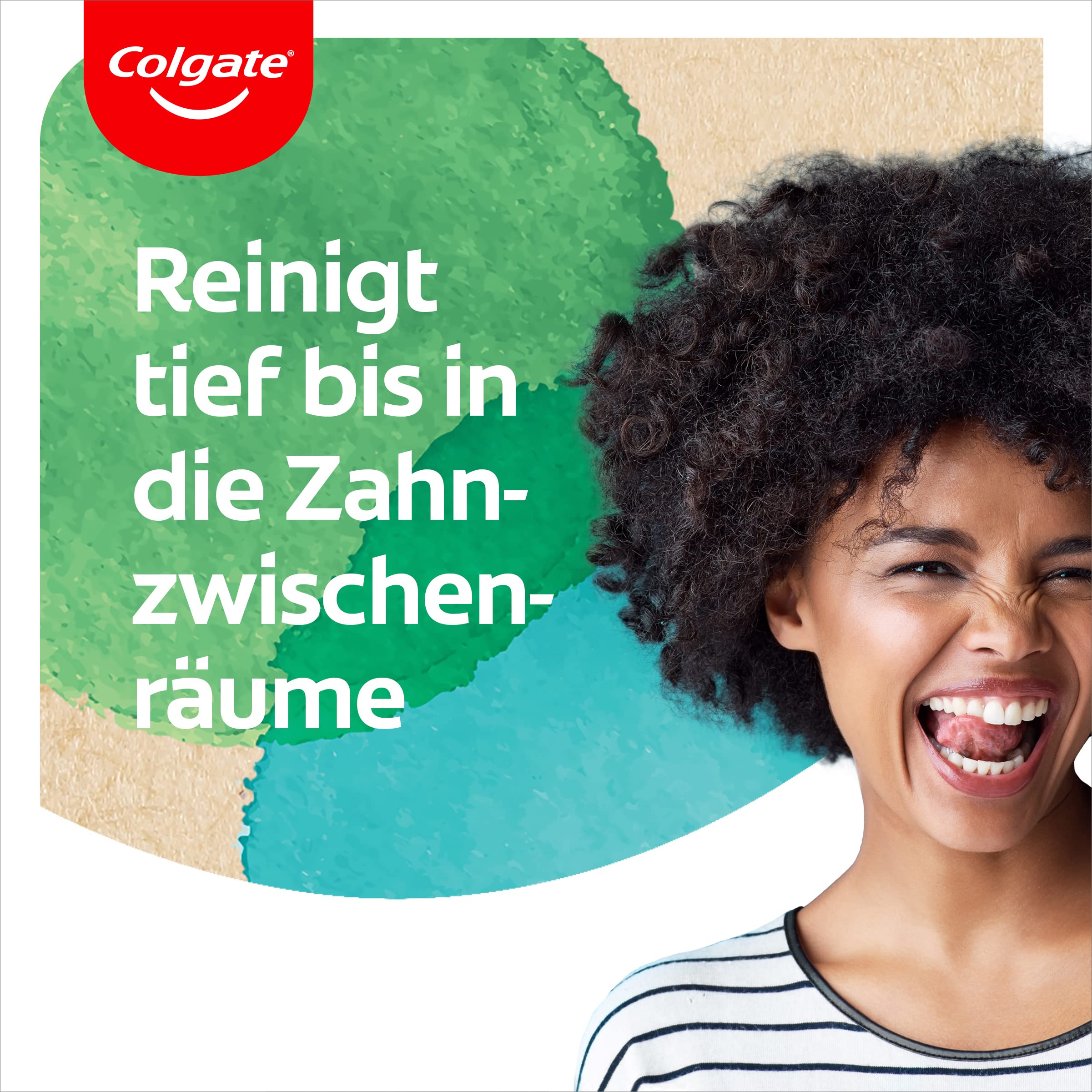 colgate-recyclean-handzahnb-rste-mittel-1-st-ck-recycelt image 6