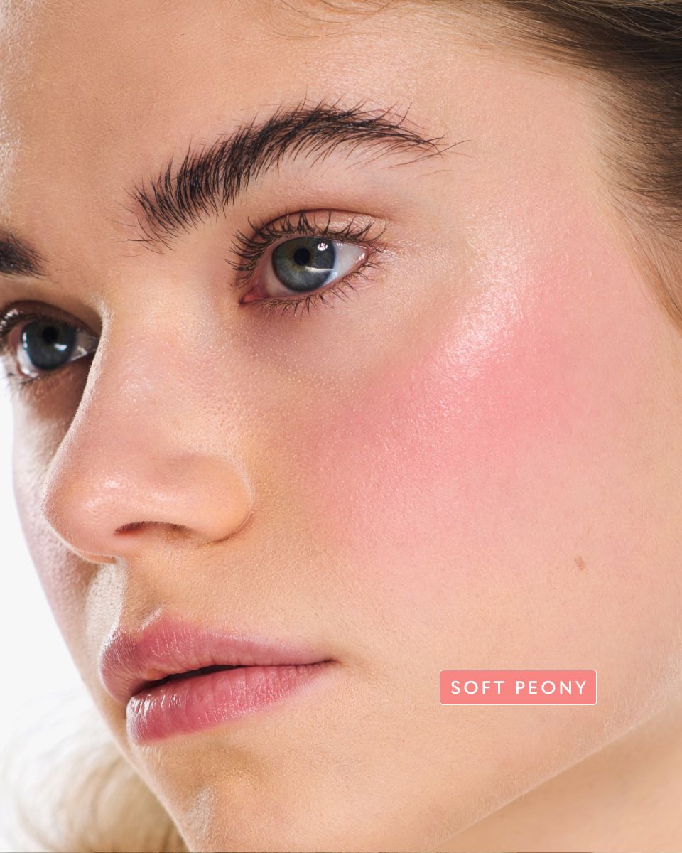 your-kaya-creme-blush-radiant-peach-pflegend image 4