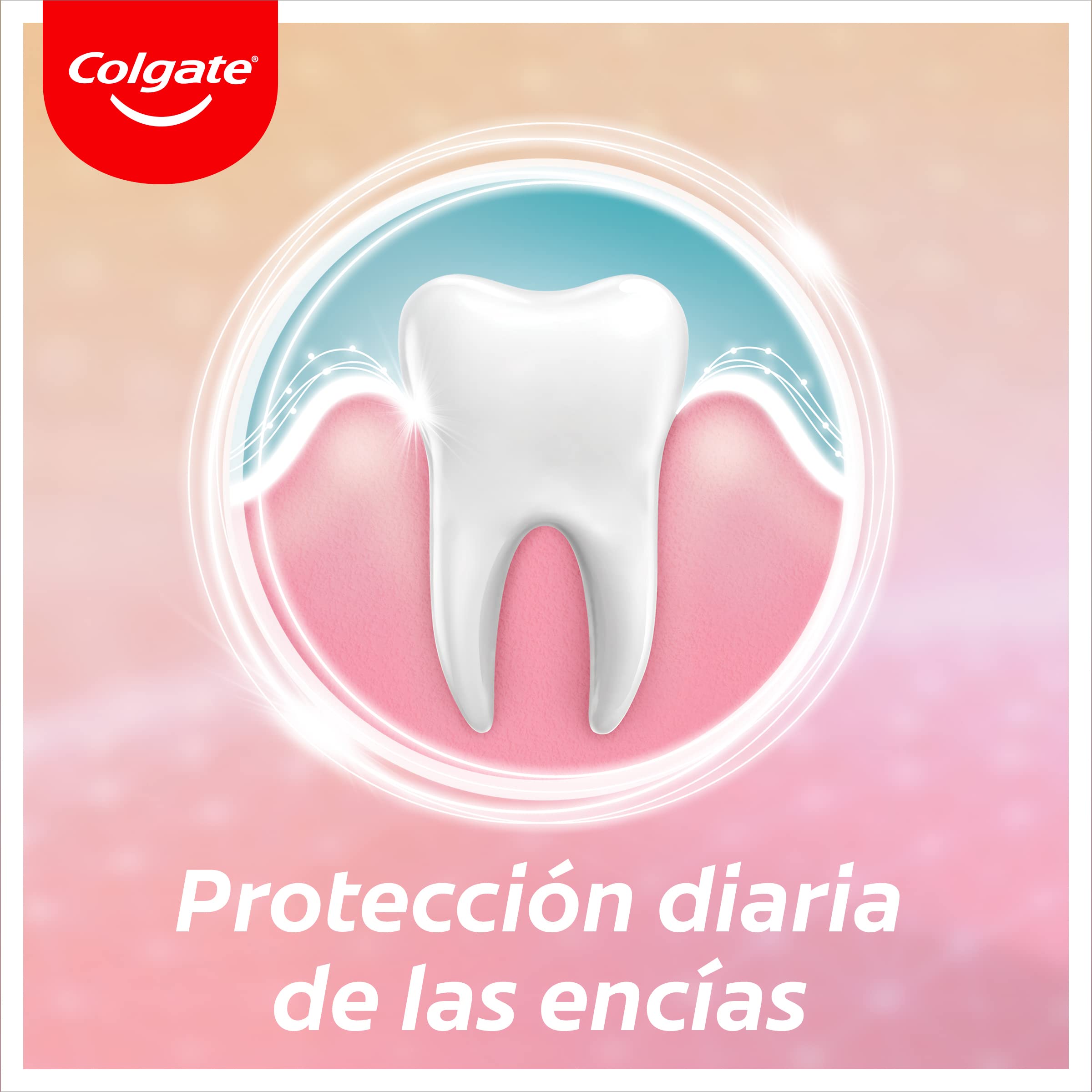 colgate-total-zahnseide-50m-f-r-gesundes-zahnfleisch image 5