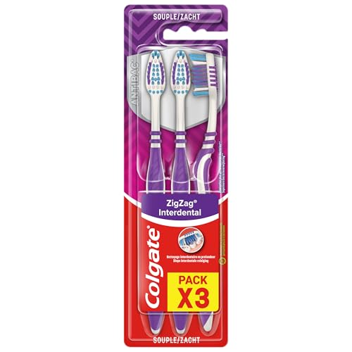 colgate-zigzag-weiche-zahnb-rste-3er-pack-interdentalreinigung image 6
