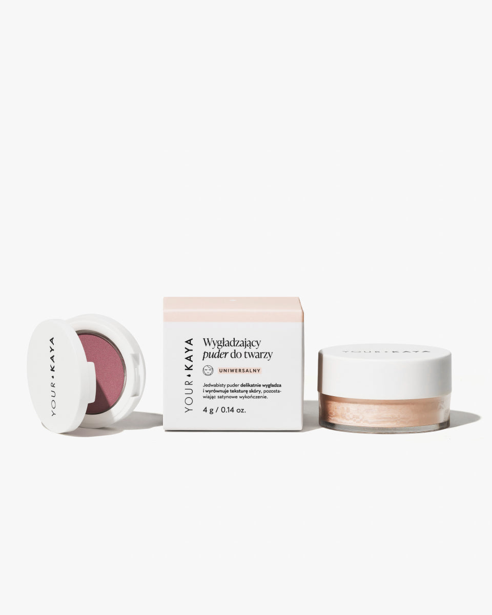your-kaya-makija-puder-rouge-make-up-set-crushed-candy image 7