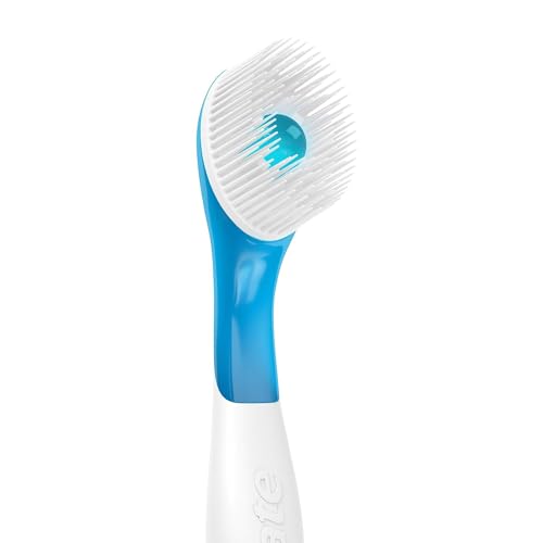 colgate-wisp-mini-b-rste-coolmint-24-st-ck-einwegzahnb-rste image 7
