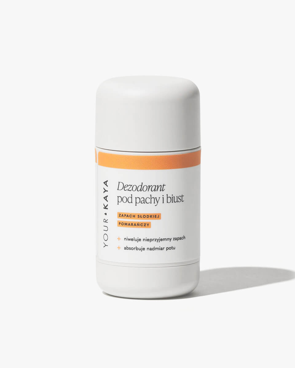 your-kaya-cialo-deodorant-s-e-orange-achsel-brust-gel image 1