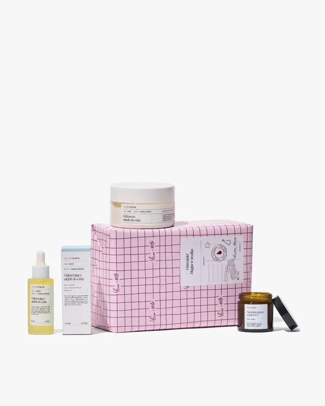 your-kaya-geschenkset-k-rperbutter-l-kerze-kokos-mandel image 1