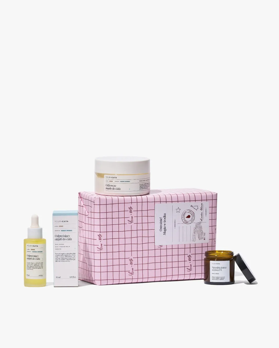 your-kaya-geschenkset-k-rperbutter-l-kerze-kokos-mandel image 1