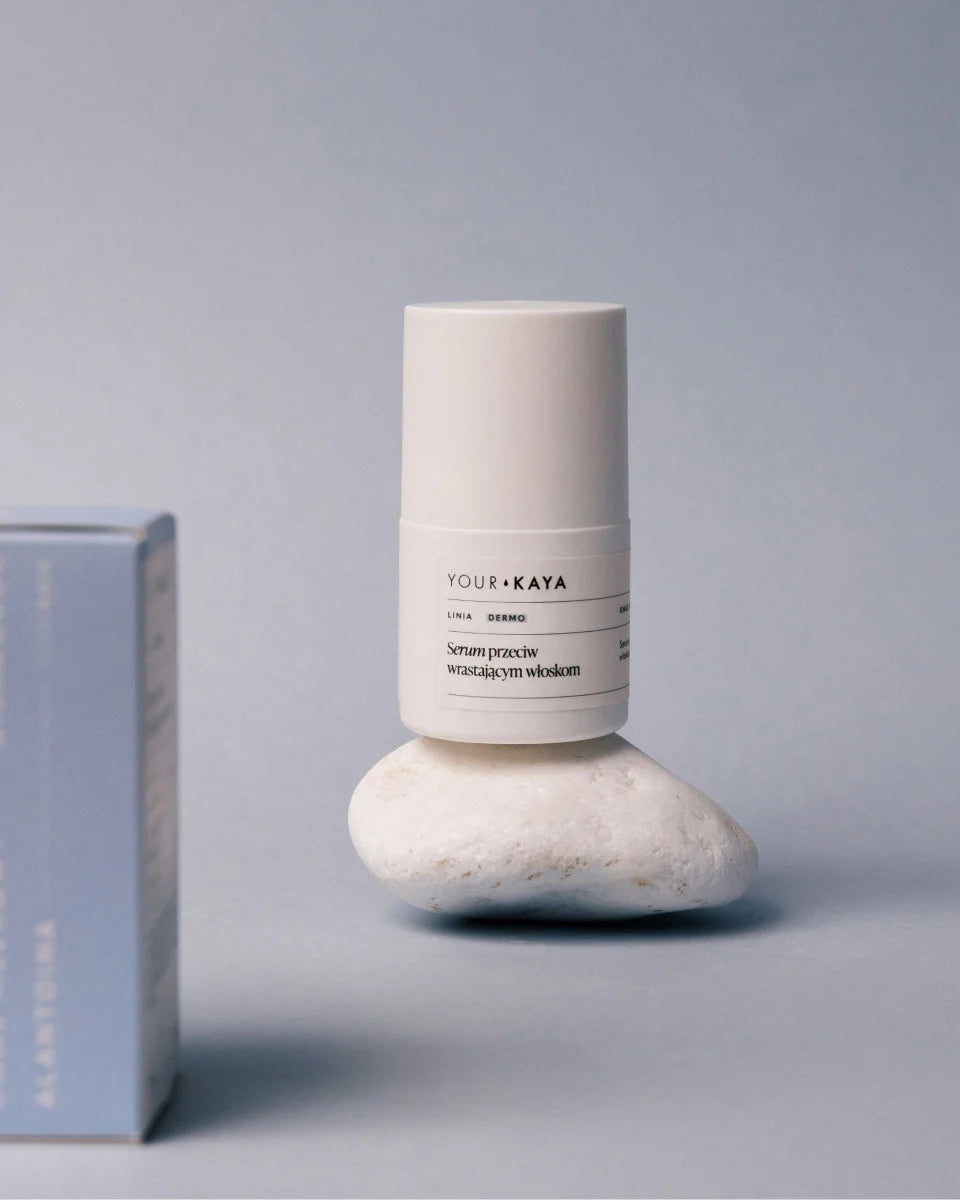 your-kaya-serum-eingewachsene-haare-roll-on-s-ure-gel image 2