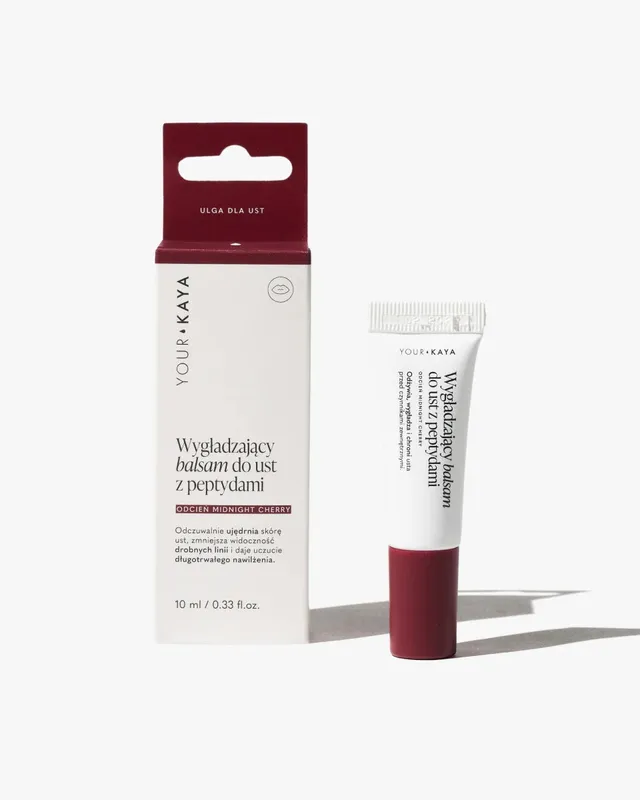 your-kaya-make-up-lippenbalsam-midnight-cherry-peptide image 1