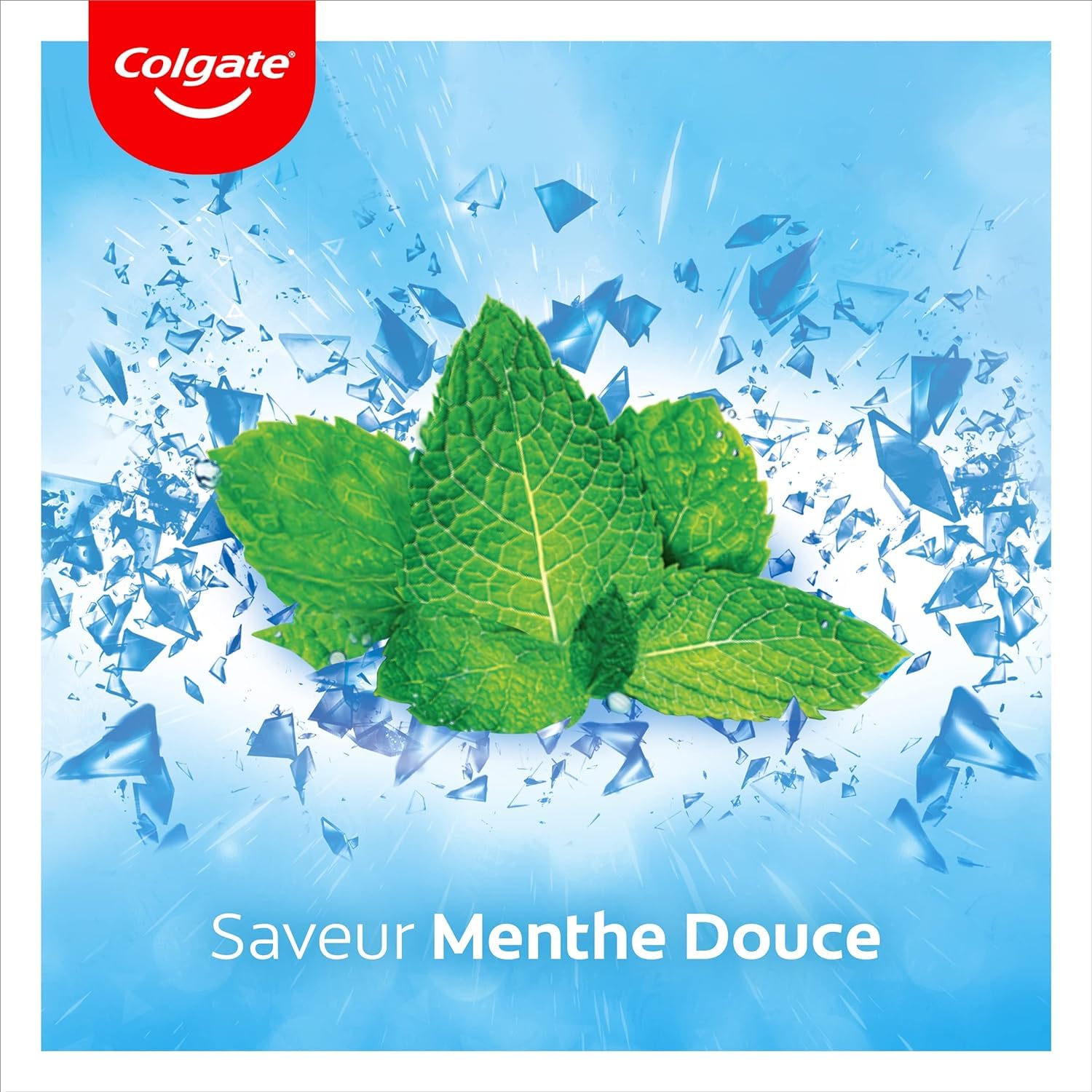 colgate-max-fresh-cooling-crystals-zahnpasta-6x75-ml-minze image 6