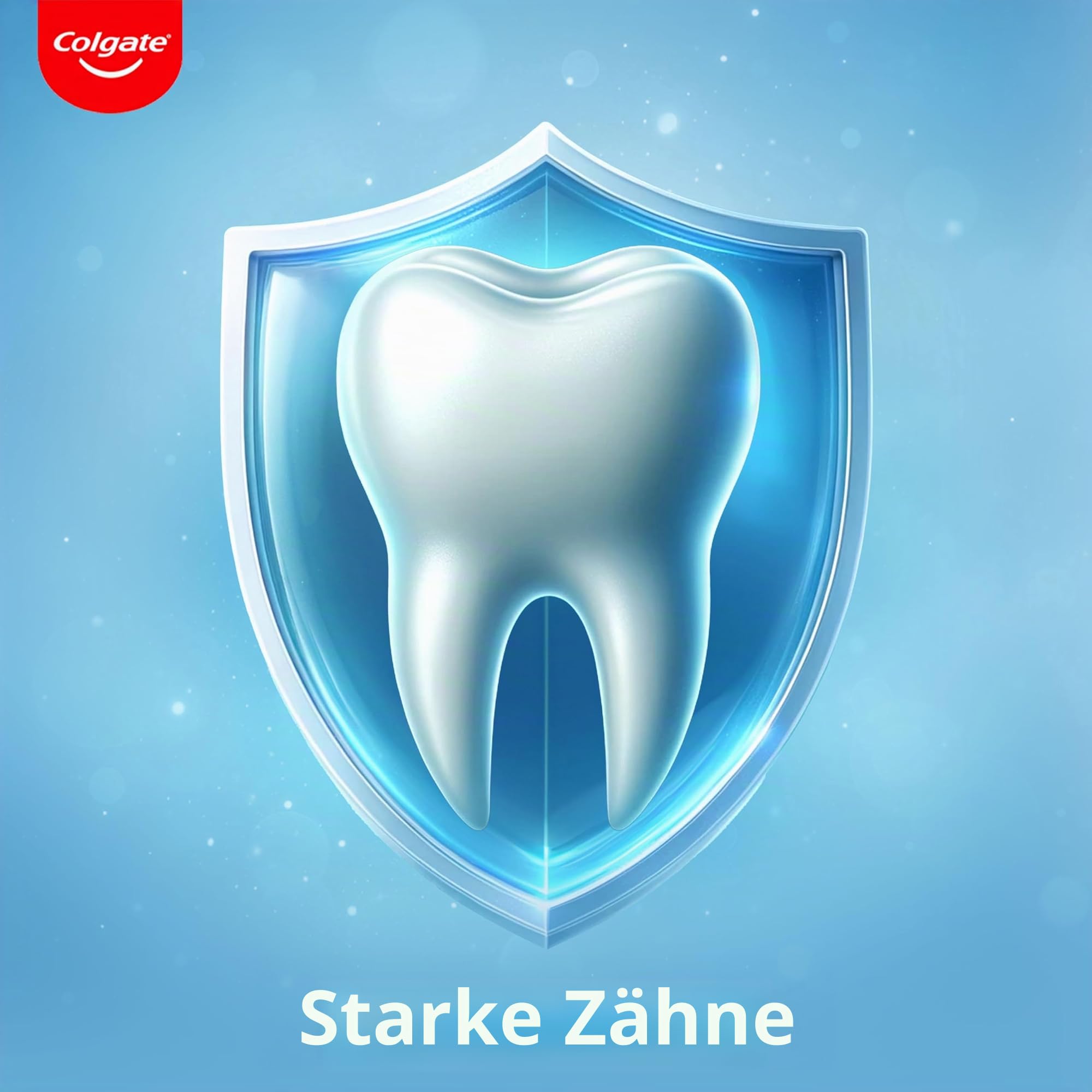 colgate-total-cool-stripe-zahnpasta-pumpe-100-ml-minzgel image 2