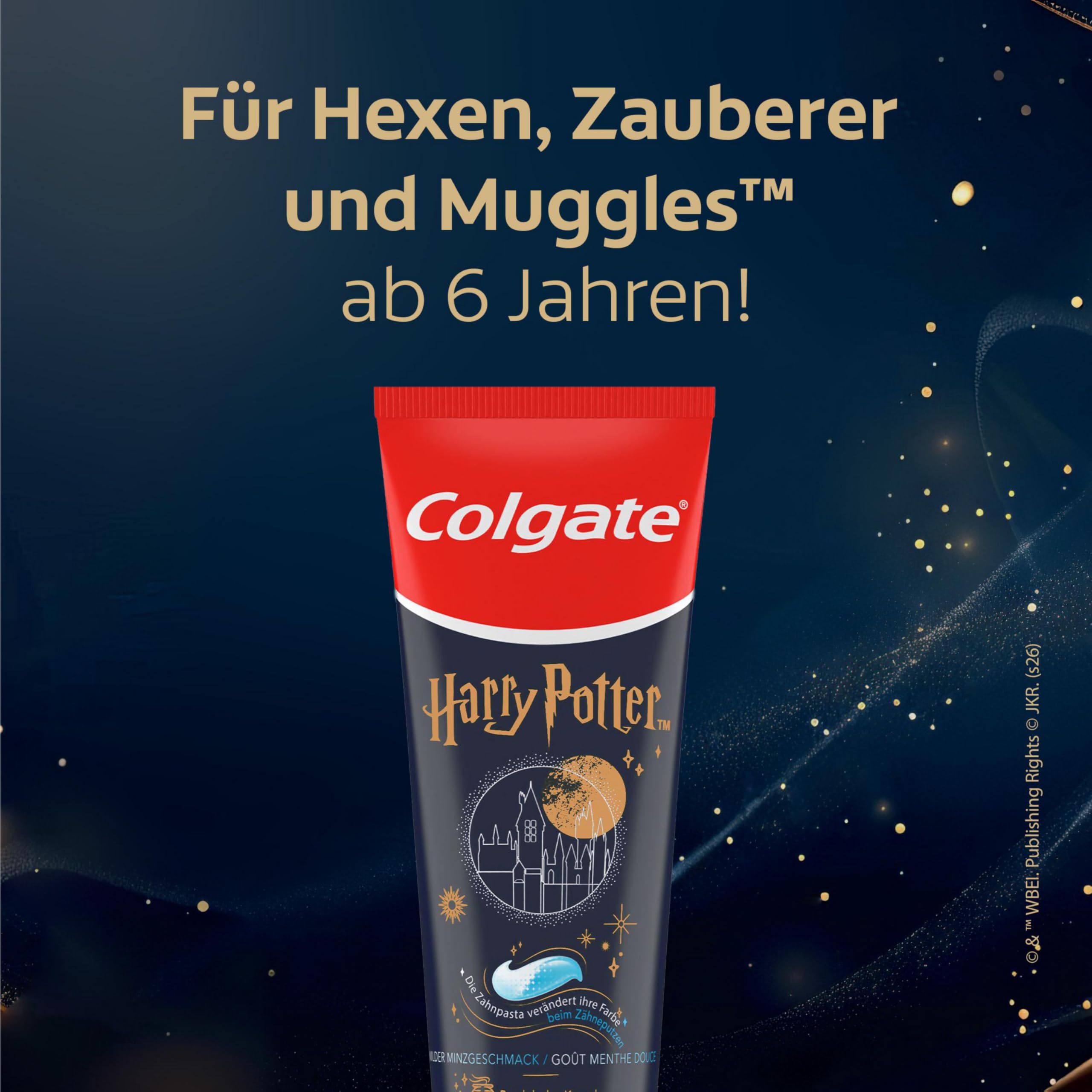 colgate-kids-harry-potter-blubberkessel-zahnpasta-75-ml-minze image 6