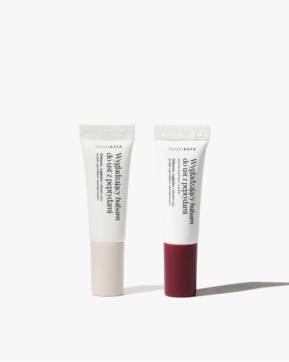 your-kaya-lippenbalsam-peptid-duo-farblos-farbe-wahl image 3
