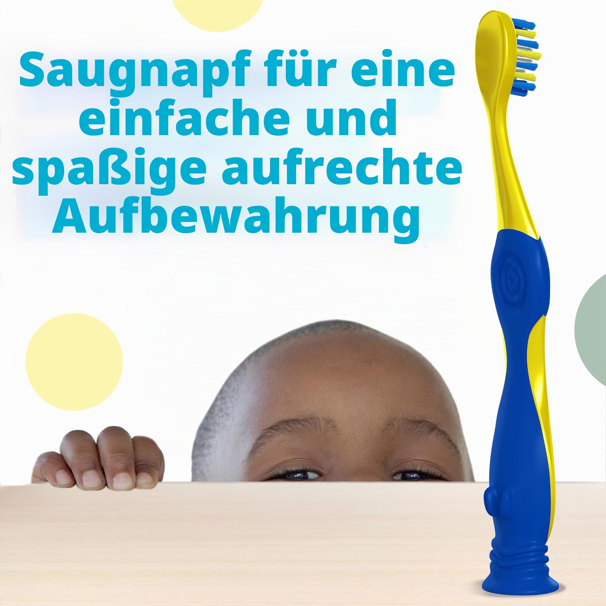 colgate-kids-bluey-kinderzahnb-rste-extra-weich-2-st-ck image 3